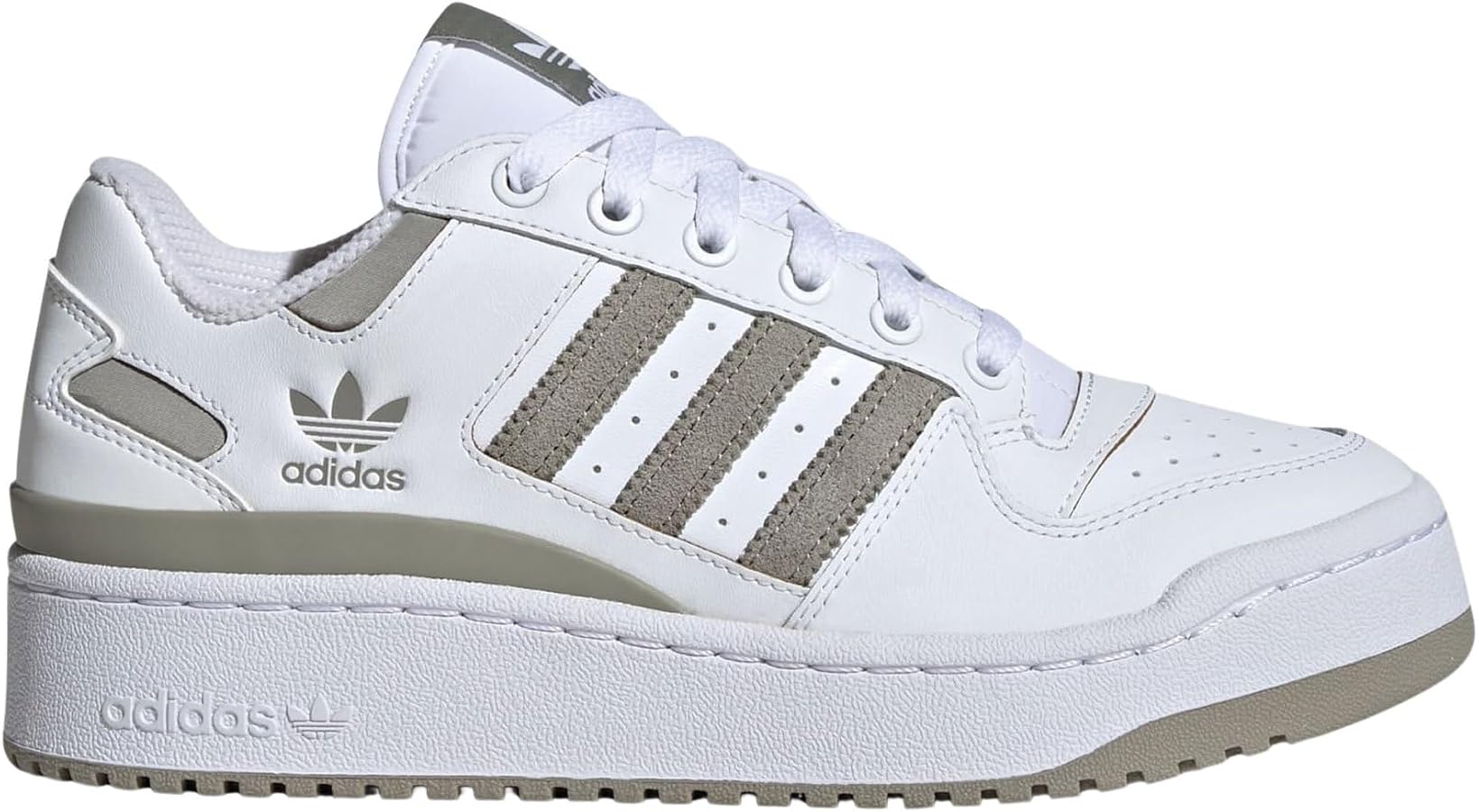 Amazon | [アディダス オリジナルス] adidas Originals/アディダス